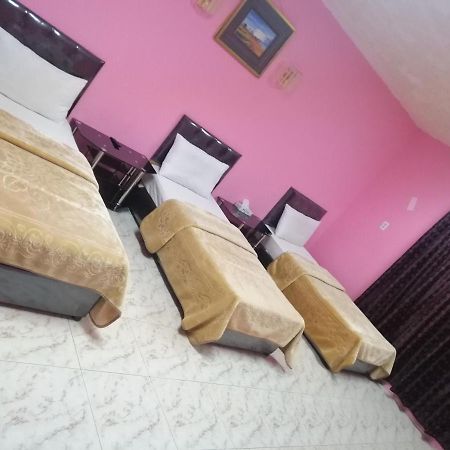 Khobar Fantastic Furnished Apartments Exterior foto