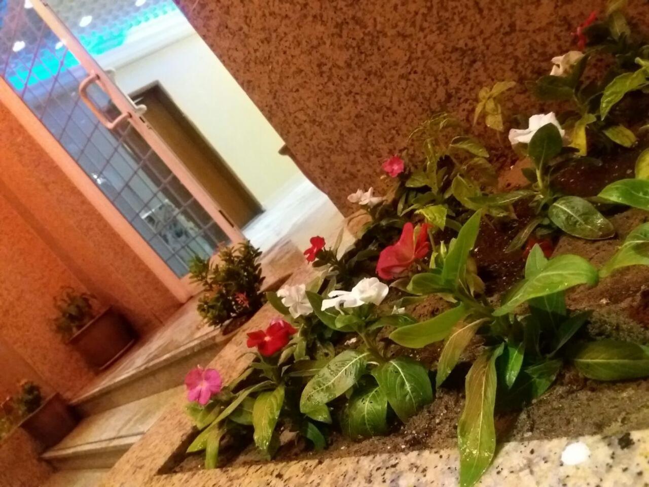 Khobar Fantastic Furnished Apartments Exterior foto